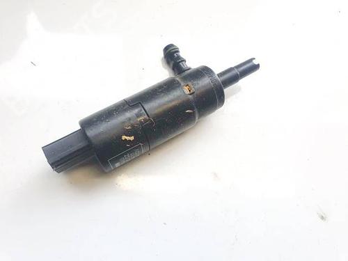 Washer pump BMW 5 (E60) 520 d | BP37677730E24 - Image 3