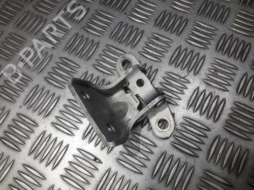 Used Hinge/Door check strap Hinge/Door check strap HYUNDAI MATRIX (FC) 1.5 CRDi (82 hp) 33498740 33498740