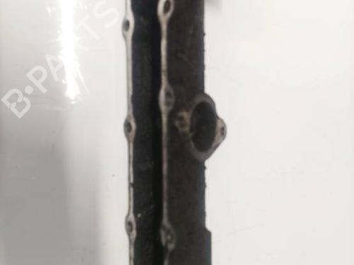 Used Intake manifold Intake manifold 35202024 35202024