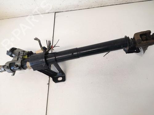 Used Steering column Steering column VW PASSAT B3/B4 Variant (3A5, 35I) 1.9 TDI (90 hp) 35448636 35448636