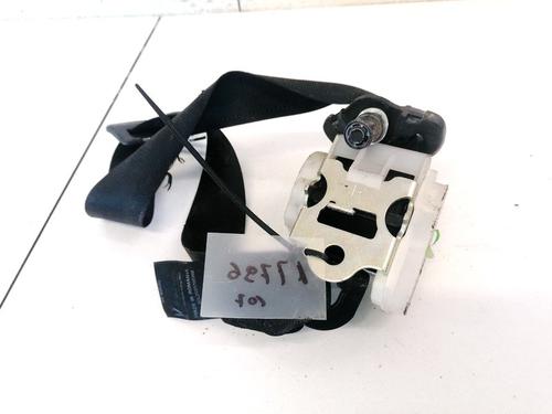 rear-right-seatbelt-opel-vectra-c-z02-2002-2003-2004-2005-2006-2007-2008-2009-35442321 main image