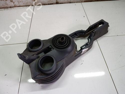 Used Middle console Middle console 34978910 34978910