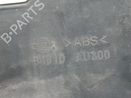 Støtte NISSAN PRIMERA Hatchback (P12) 2.2 Di | BP34978004C155 - Image 5