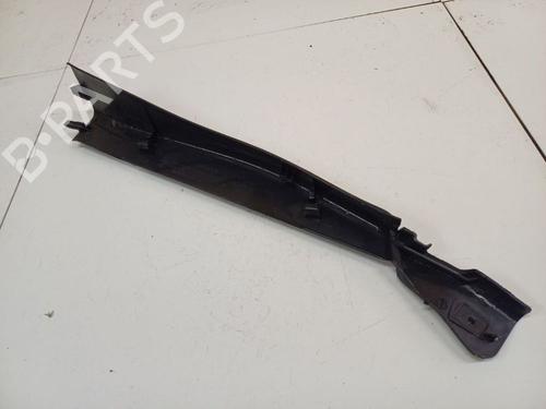 Andre RENAULT ESPACE IV (JK0/1_) 2.2 dCi (JK0H) | BP34910957O1 - Image 3