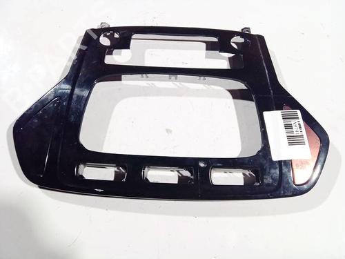 Used Other Other FORD MONDEO IV (BA7) 2.0 TDCi (115 hp) 35170129 35170129