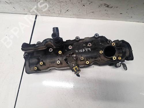 Used Intake manifold Intake manifold 34750949 34750949