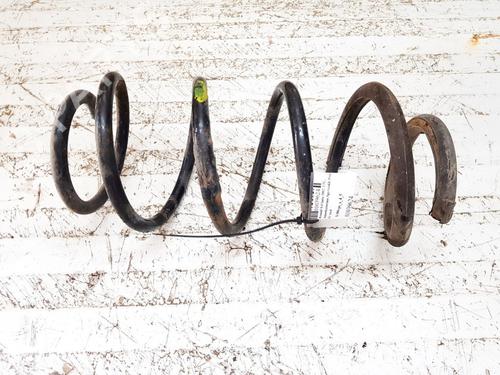Used Shock absorber spring Shock absorber spring 35633904 35633904