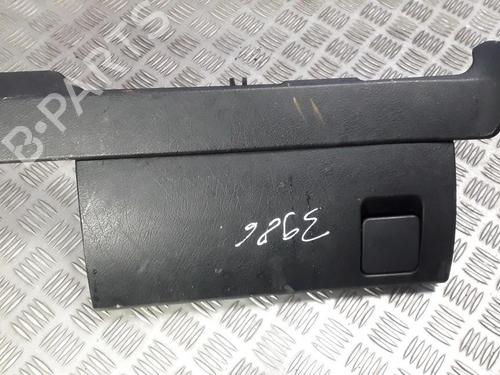 Used Glove box Glove box CITROËN XANTIA (X1_, X2_) 1.8 i (101 hp) 35691331 35691331