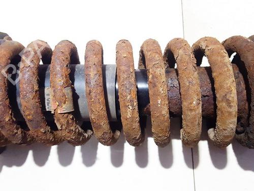 shock-absorber-spring-jeep-cherokee-kj-2001-2002-2003-2004-2005-2006-2007-2008-35855050 main image