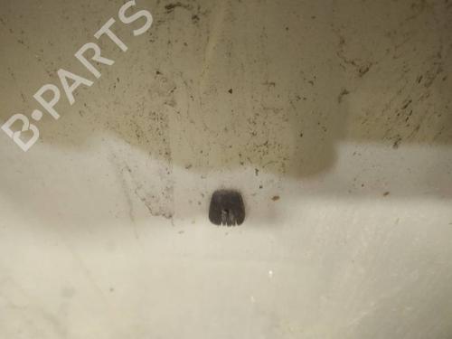 Used Washer pump Washer pump 34872015 34872015