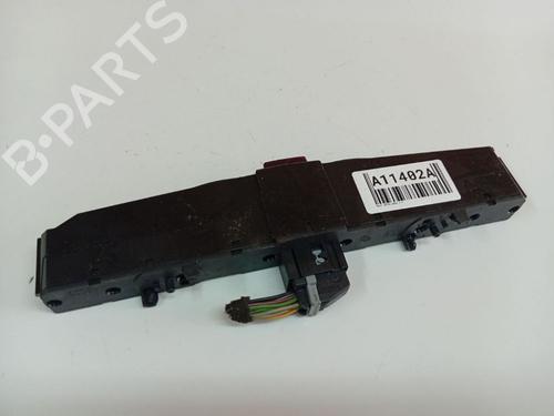 Warning switch OPEL ASTRA H (A04) 1.9 CDTI (L48) | BP36506477I22 - Image 2