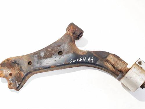 Used Left rear steering knuckle Left rear steering knuckle 35197116 35197116