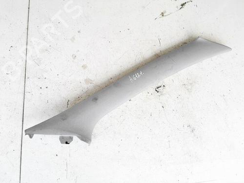 other-toyota-yaris-_p1_-1999-2000-2001-2002-2003-2004-2005-35626066 main image