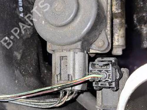 Used Egr Egr 34882702 34882702