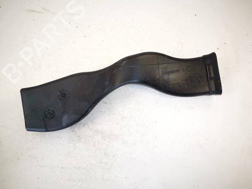 Used Pipe Pipe BMW 7 (E65, E66, E67) 730 d (218 hp) 35103728 35103728