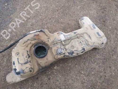 Used Fuel tank Fuel tank NISSAN NOTE (E11, NE11) 1.5 dCi (86 hp) 40244203 40244203