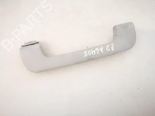 interior-roof-handle-audi-a6-c5-4b2-4b4-1997-1998-1999-2000-2001-2002-2003-2004-2005-35590879 main image