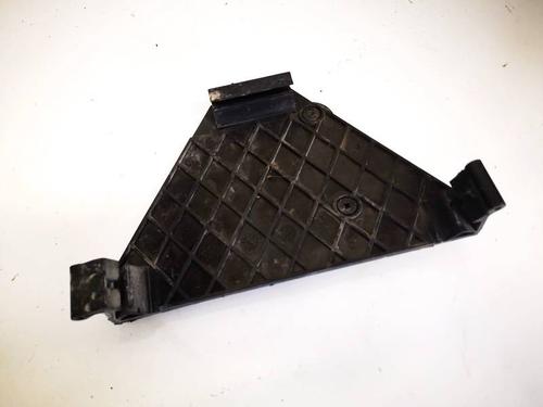 Støtte Støtte SKODA ROOMSTER (5J7) 1.9 TDI (105 hp) 32567523 32567523