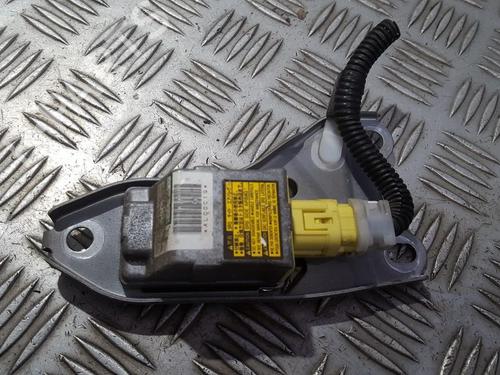 Used Electronic sensor Electronic sensor 33501975 33501975
