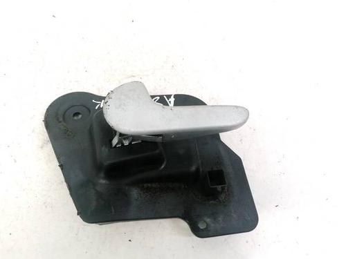 Used Rear left interior door handle Rear left interior door handle 35388998 35388998