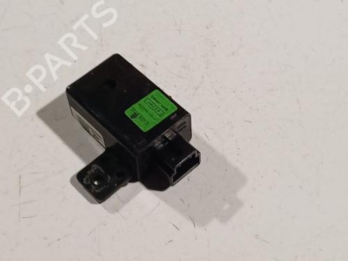 Electronic module CHEVROLET EPICA (KL1_) 2.0 | BP34986096M83 - Image 3