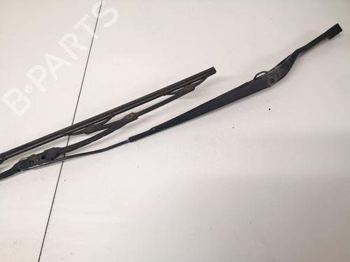 front-windshield-wiper-arm-opel-vectra-c-z02-2002-2003-2004-2005-2006-2007-2008-2009-32888082 main image