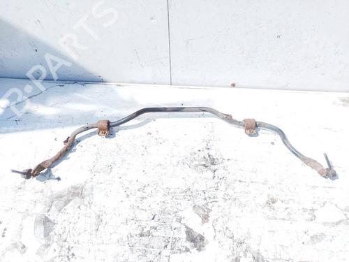 Used Anti roll bar Anti roll bar 35260893 35260893