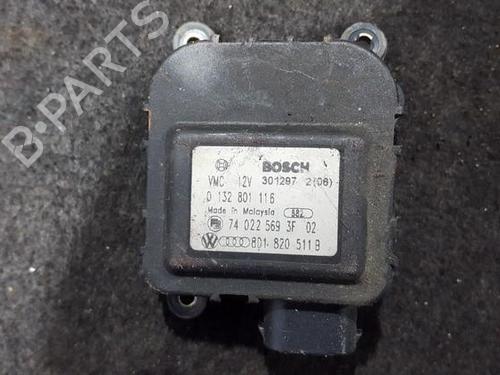 Used Electronic module Electronic module VW PASSAT B5 Variant (3B5) 1.9 TDI (90 hp) 33483818 33483818