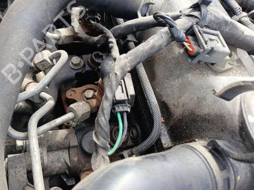 Injector FORD C-MAX (DM2) 1.8 TDCi | BP38551417M100 - Image 2