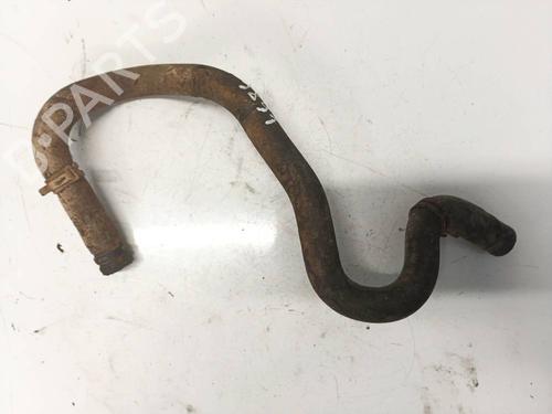 Used Pipe FORD FIESTA VI (CB1, CCN) 1.6 TDCi (95 hp) 32571917