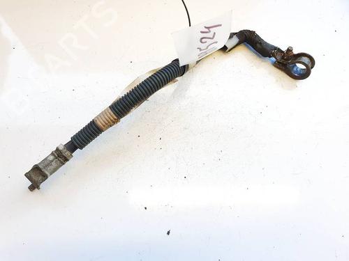Cable LEXUS IS II (_E2_) 220d (ALE20) | BP35202283E12 - Image 3