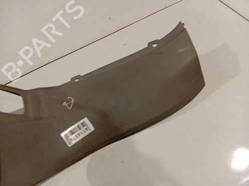 Trinbræt NISSAN PRIMERA Hatchback (P12) 1.9 dCi | BP36828755C149 - Image 2
