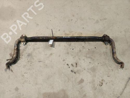 Used Anti roll bar Anti roll bar VW PASSAT B5 Variant (3B5) 1.9 TDI (110 hp) 34847793 34847793
