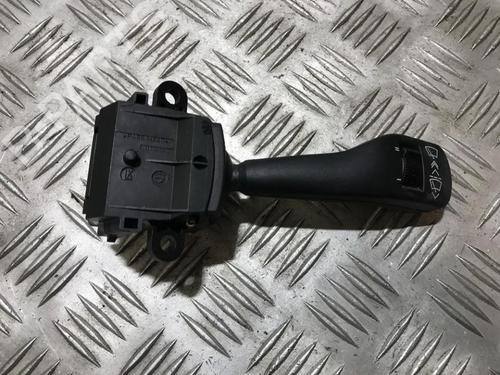 Used Warning switch Warning switch BMW 3 Touring (E46) 320 d (136 hp) 35693853 35693853