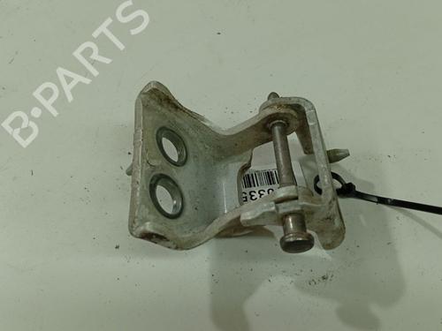 hingedoor-check-strap-citroen-c4-grand-picasso-i-ua_-2006-2007-2008-2009-2010-2011-2012-2013-33488842 main image