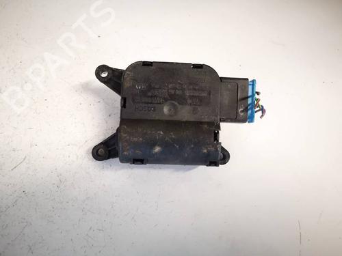 Used Electronic module VW TOURAN (1T1, 1T2) 1.9 TDI (105 hp) 32552673