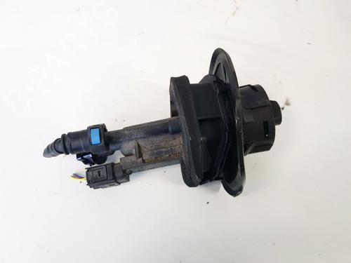 Clutch slave cylinder VOLVO V40 Hatchback (525) T2 | BP35549943M113 - Image 3