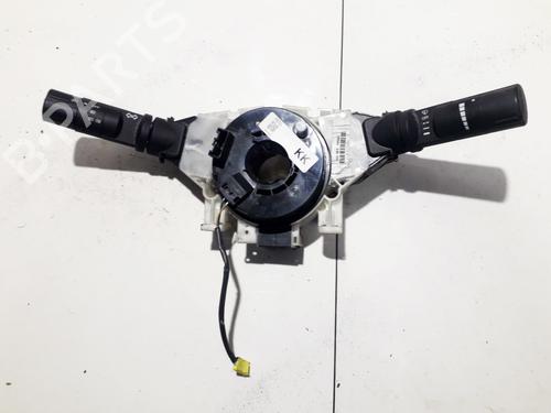 Used Warning switch Warning switch 38583711 38583711