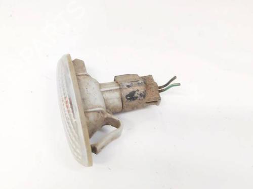 Left side indicator MAZDA 6 Hatchback (GG) 2.0 DI (GG14) | BP35218313I20 - Image 2