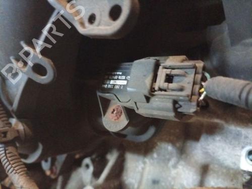 Used Electronic module Electronic module 36851992 36851992
