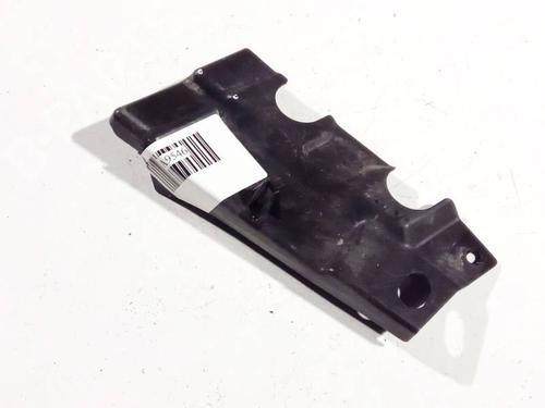 other-vw-touran-1t1-1t2-2003-2004-2005-2006-2007-2008-2009-2010-2011-35170784 main image