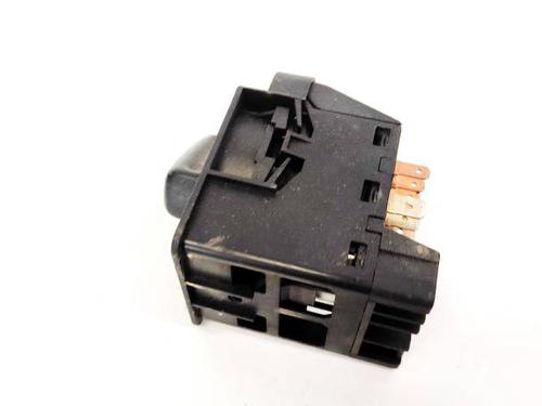Switch BMW 3 (F30, F80) 320 d | BP35313573I30 - Image 2