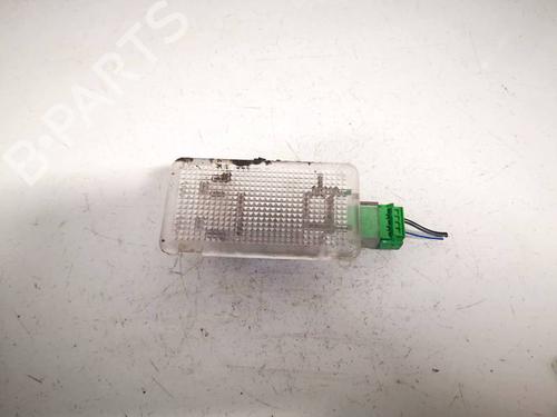 interior-roof-light-volvo-s80-ii-124-2006-2007-2008-2009-2010-2011-2012-2013-2014-2015-2016-35161517 main image