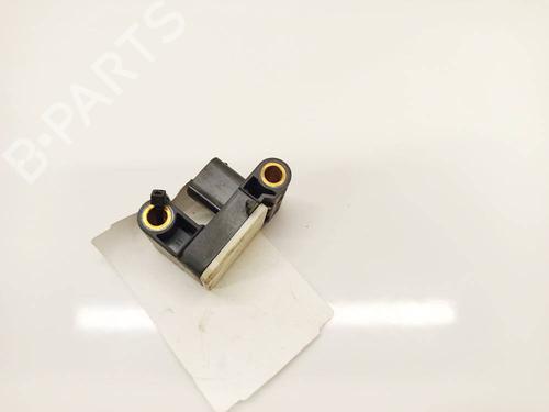 Electronic sensor BMW 5 (F10) 535 d | BP38641074M84 - Image 2