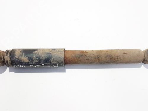 BP35485060M18 main image