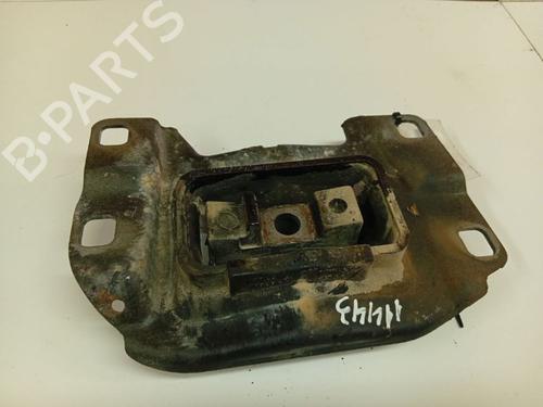 Engine mount FORD C-MAX (DM2) 1.8 | BP36588075M89 - Image 3