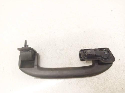 Håndtag i tag ISUZU D-MAX II (TFR, TFS) 1.9 Ddi (TFR87J) | BP38314788I35 - Image 2