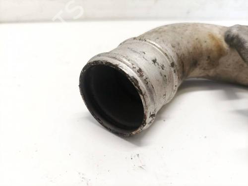 Pipe SKODA OCTAVIA II (1Z3) 1.9 TDI | BP32959656M125 - Image 2
