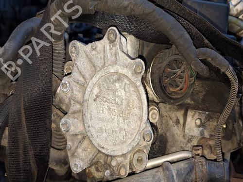 Used Vacuum pump Vacuum pump VW PASSAT B6 (3C2) 2.0 TDI (170 hp) 34746648 34746648