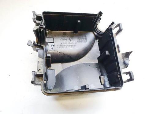 BP32595516O1 main image